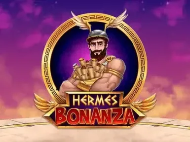 GSN Casino screenshot