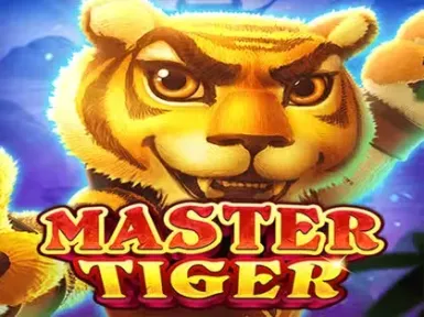 GSN Casino screenshot
