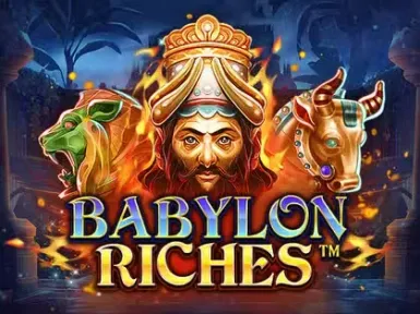 GSN Casino screenshot
